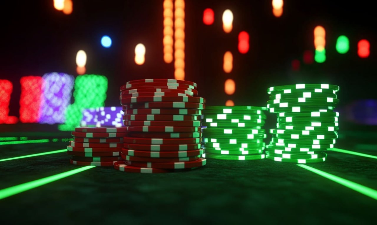 Responsible gaming reminder with cricket session content on bad 6777