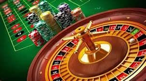 Responsible gaming message for bad 6777 Big Bass Hold Spinner users