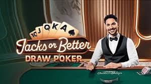 Live casino atmosphere on bad 6777 designed for Bangladesh mobile users