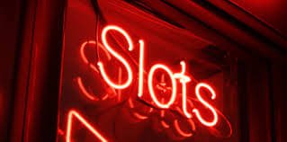 Bangladesh users browsing bad 6777 sports and casino hub guide