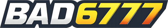 bad 6777 homepage logo for Bangladesh users